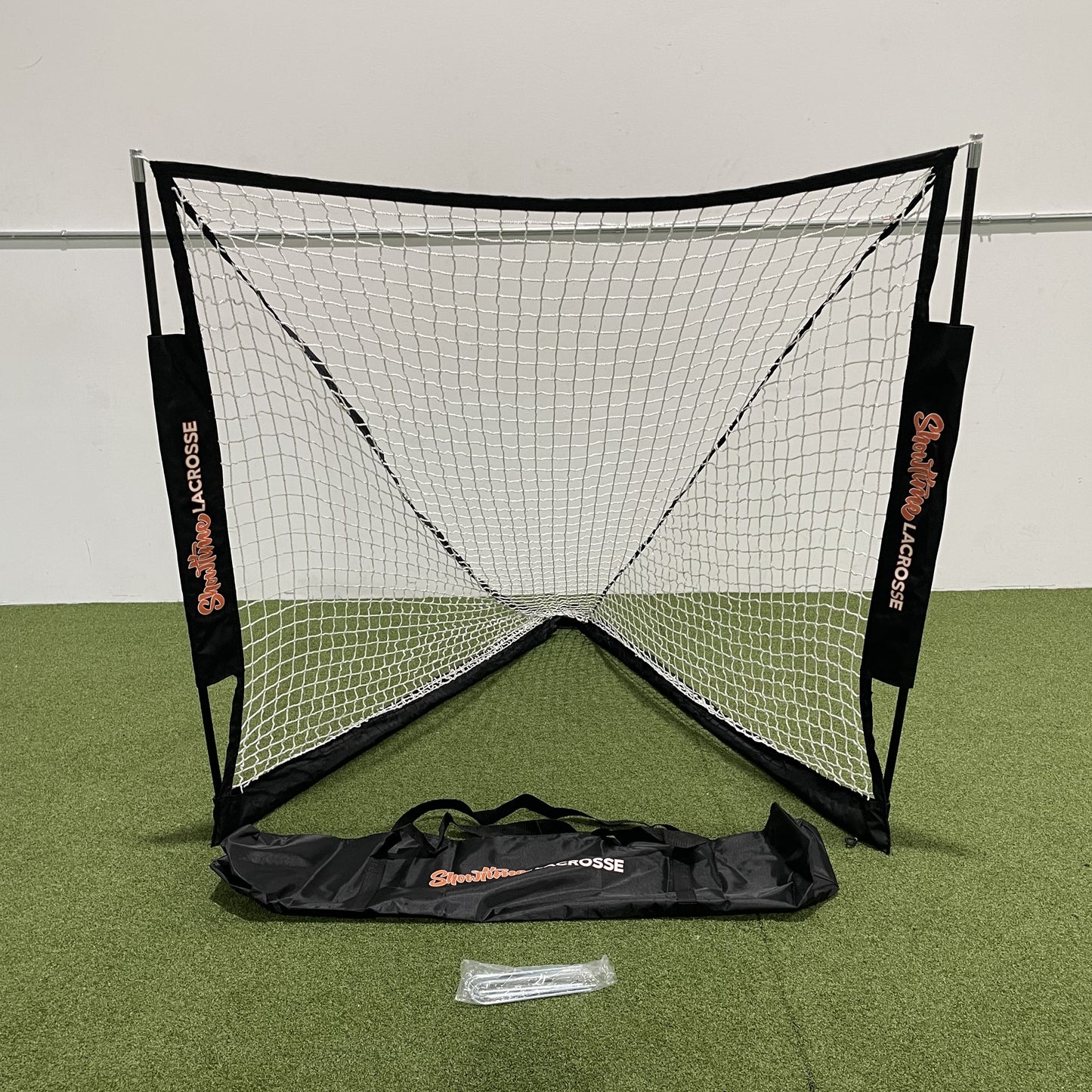 Pop Up Goal (4' x 4')
