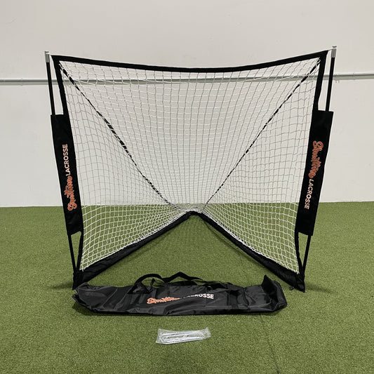 Pop Up Goal (4' x 4')