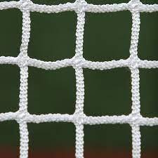 6mm Replacement Net