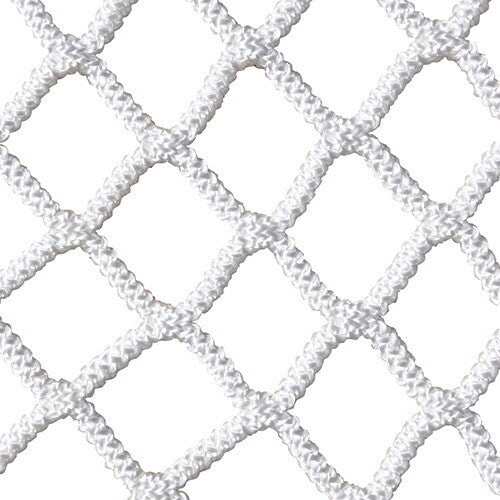 Showtime Lacrosse 8mm Replacement Net