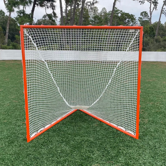 High School Goal 6' x 6'