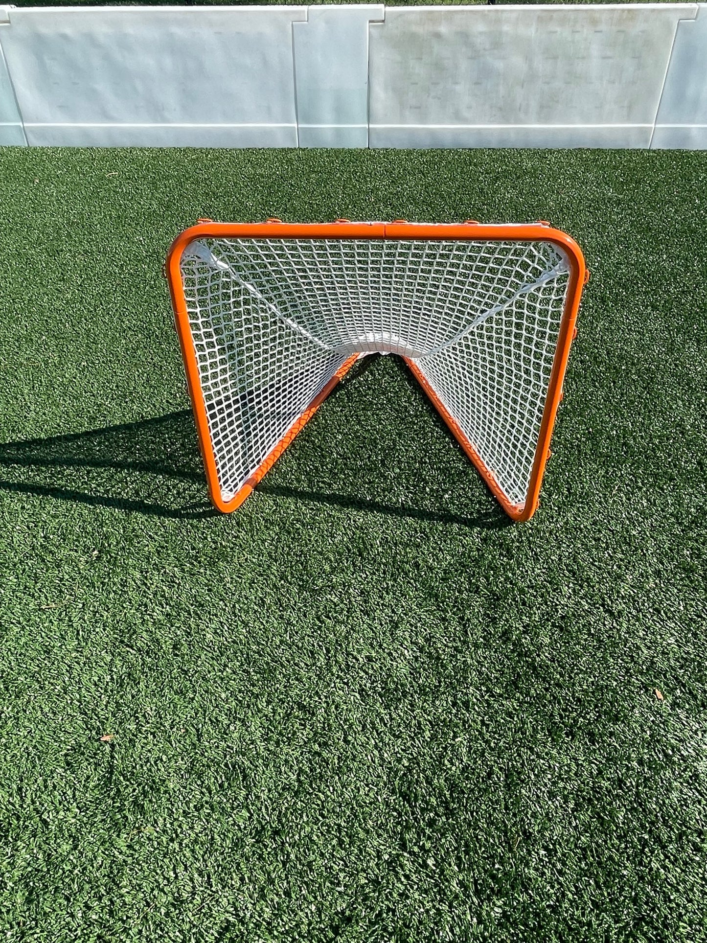 Speed Lacrosse Goal 3.5' x 3.5