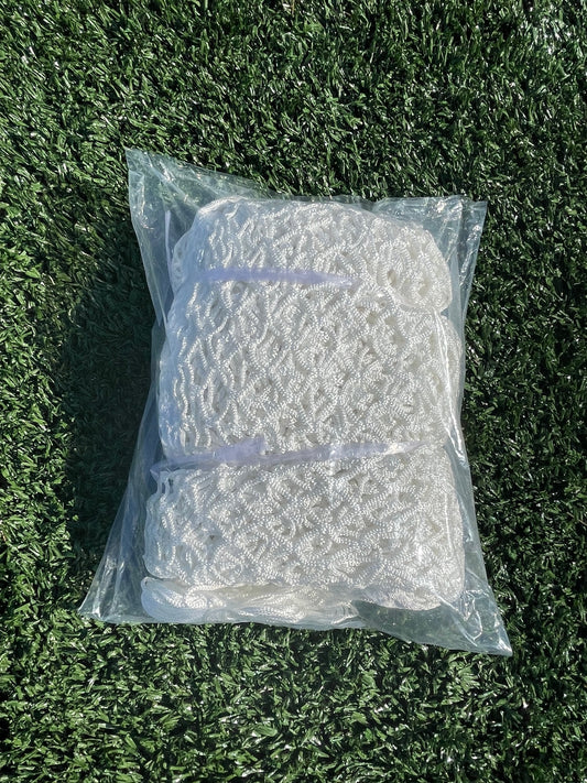 6mm Replacement Net