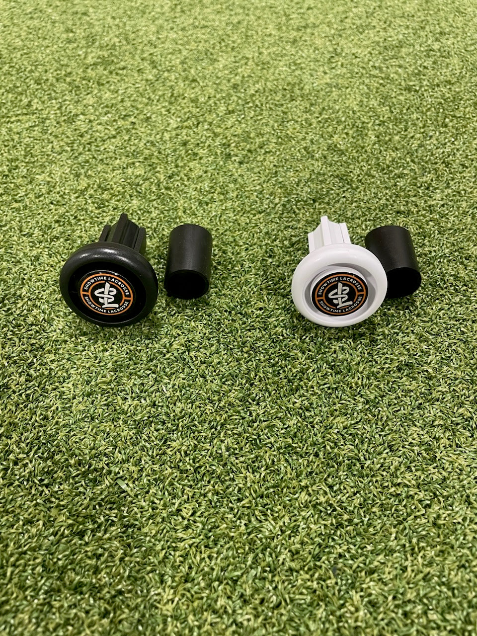 Premium Showtime Butt Ends