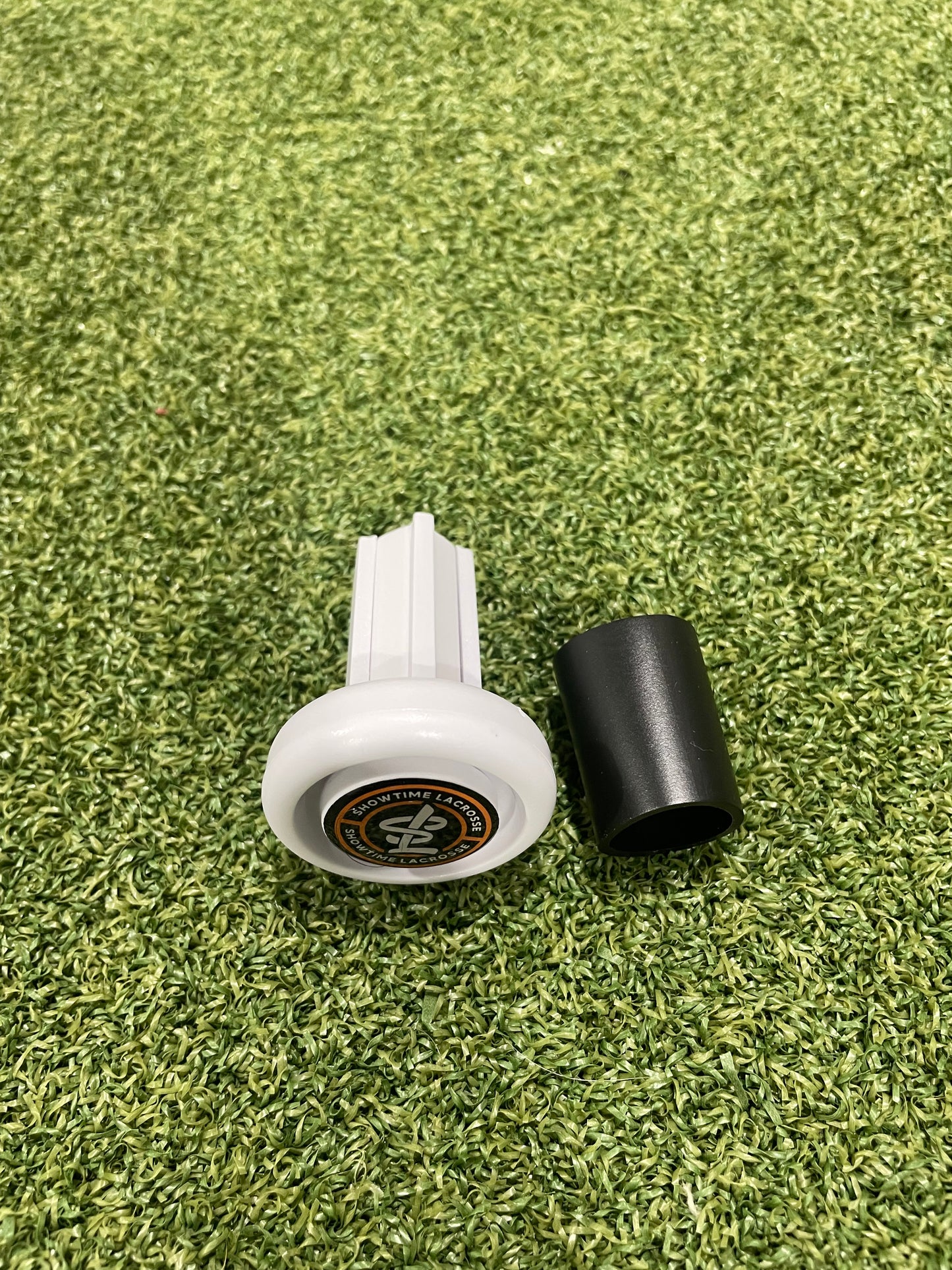 Premium Showtime Butt Ends