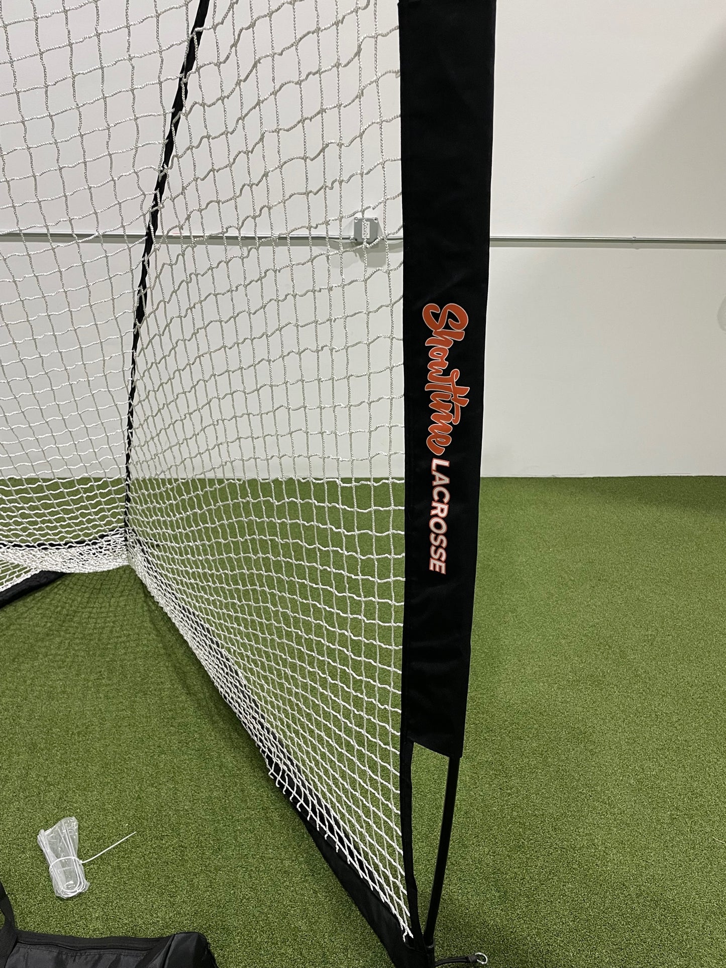 Pop Up Goal (6' x 6')