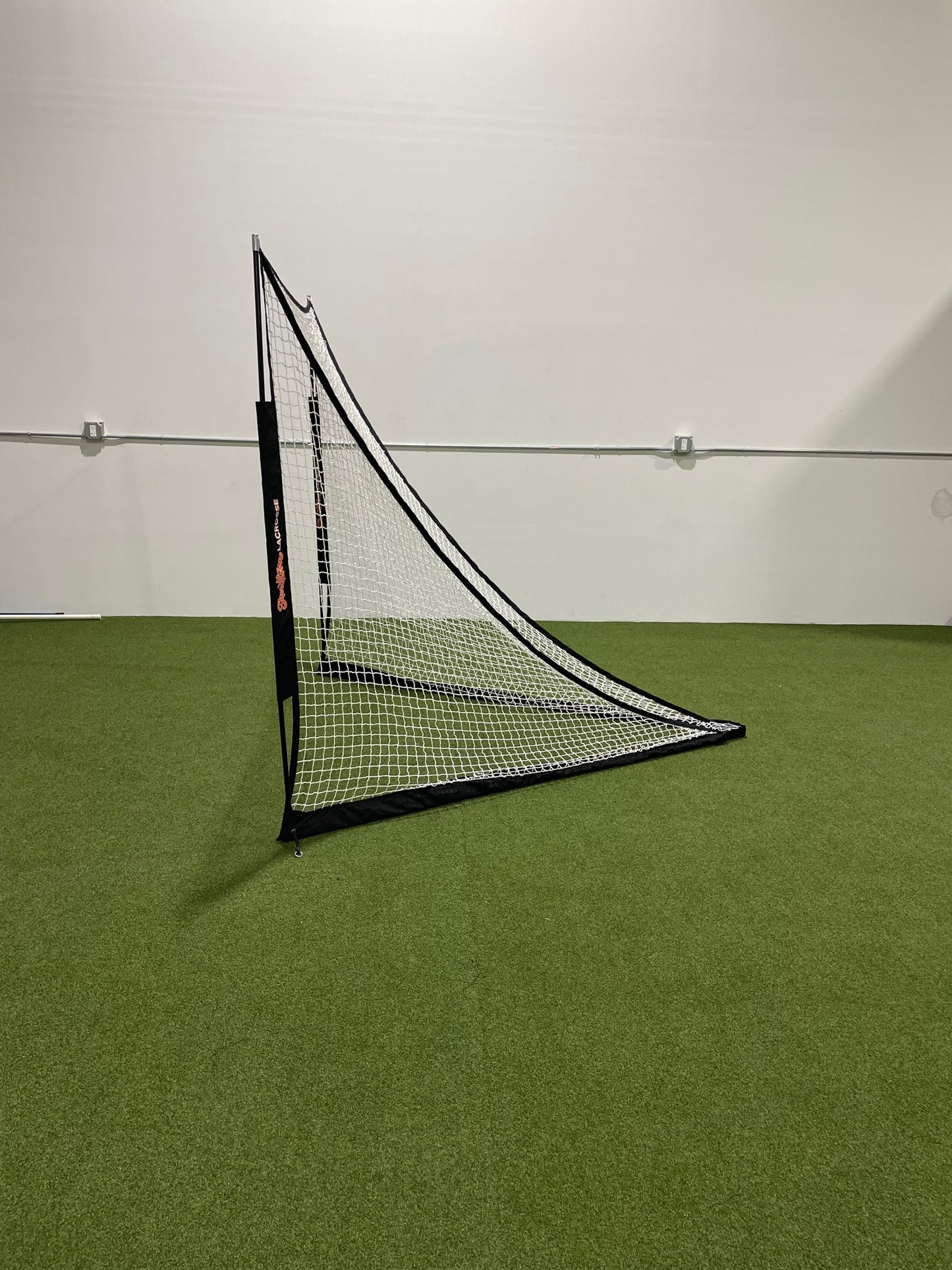 Pop Up Goal (6' x 6')