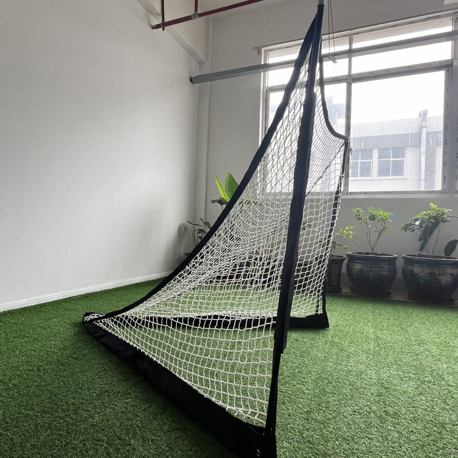 Pop Up Goal (4' x 4')