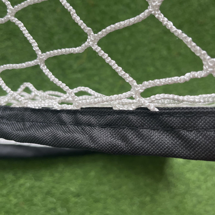 Pop Up Goal (4' x 4')