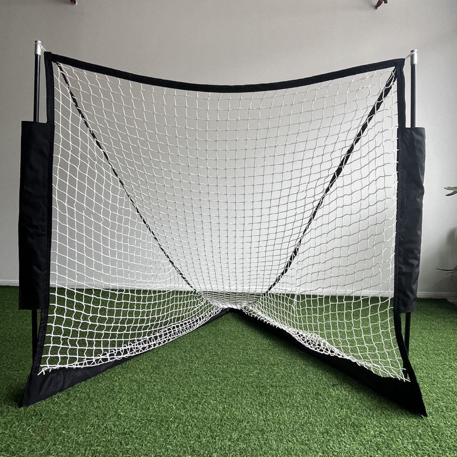 Pop Up Goal (4' x 4')