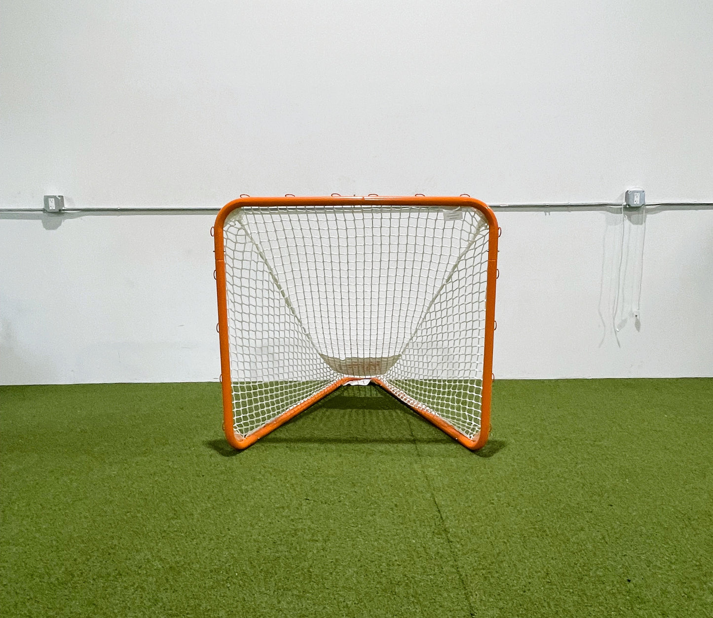 Speed Lacrosse Goal 3.5' x 3.5