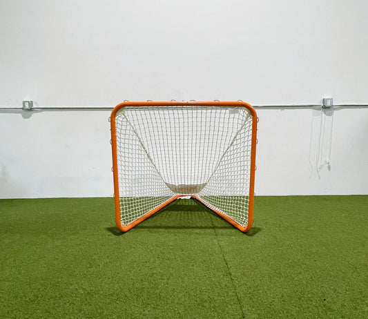 Speed Lacrosse Goal 3.5' x 3.5