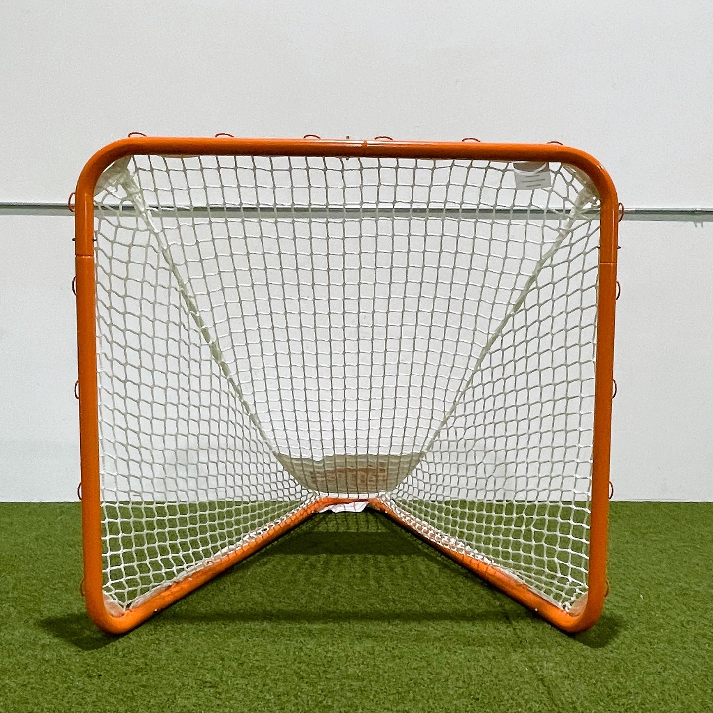 Speed Lacrosse Goal 3.5' x 3.5
