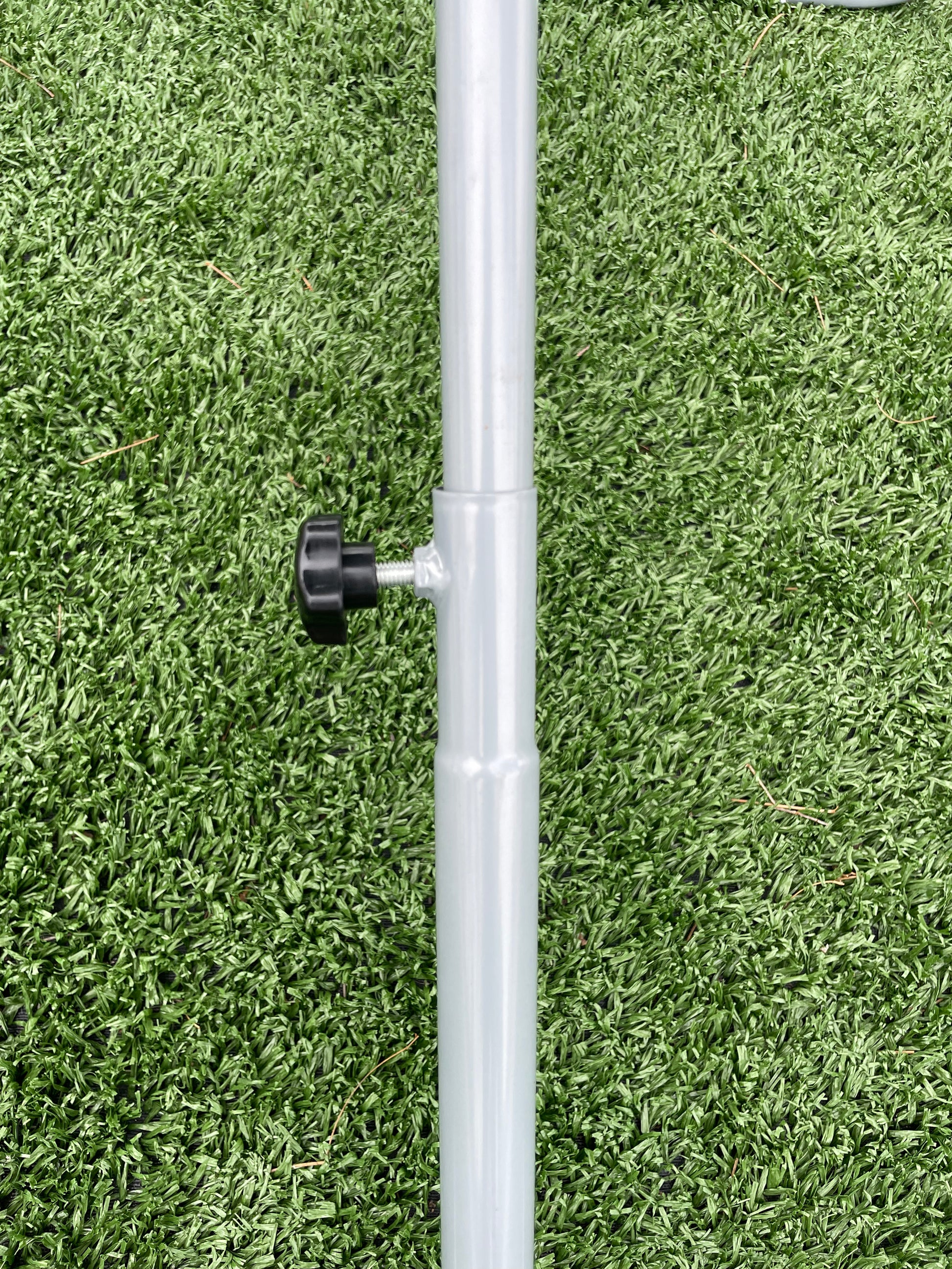 Lax Nation Rebounder